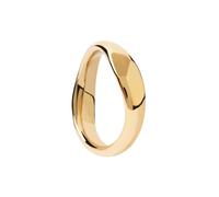 Anello PIROUETTE PDPaola Donna