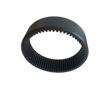 Anello Piston Rings JCB 3CX 3DX 4CX 4DX OEM 450/10205 450-10205