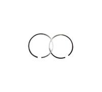 Anello Pistone 52mm 1.2mm Stihl MS460 MS461 046 064 TS500i Seghetto