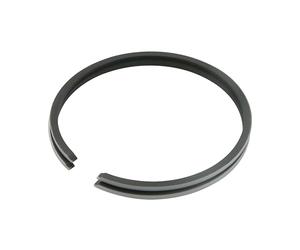 Anello pistone AIRSAL Sport 50 CC in alluminio per Kymco LC (ad esempio Super 9)