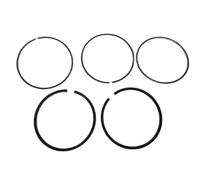 Anello pistone compatibile con modelli 126T07 126T05 126T02 12J902 13H332 13L332 122T02 122L02 122332 e altri