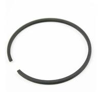 Anello pistone da 47 mm x 1,2 mm for St=ihl MS361 MS362 MS291 MS311 MS341 MS361C Spessore 1,2 mmMotosega Parte 1135 034 3000