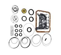 Anello Pistone Kit guarnizione di revisione principale della trasmissione automatica per Hyundai, per Kia e per Mitsubishi, parti ricambio per motori auto riparazione