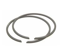Anello pistone Kit Malossi Pistone 70 CCM 47,4 mm uebermass