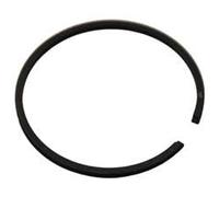 Anello pistone Piaggio 1A011388