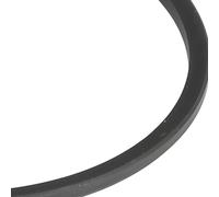 Anello pistone Polini 50cc 40,4x1,5mm