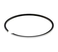 Anello pistone Polini Corsa 50cc per Derbi 39,88X1,2mm D50B0, EBE, EBS