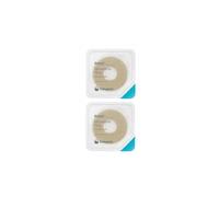 COLOPLAST Brava Anello Plasmabile 2mm - confezione da 10 anelli