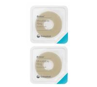 ANELLO PLASMABILE STOMIA 4,2MM