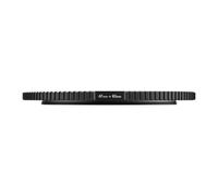 Anello PolarPro Quartzline Step-up 67-82mm