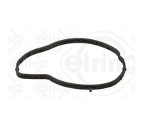 Anello Pompa Acqua Per Fiat Doblo Ford Ecosport 1.5 Multijet 100 120