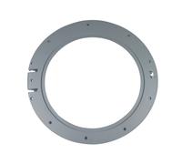 Anello Porta All' Interno Compatibile Con Bosch 00747538 per Macchina Lavaggio