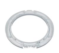 Anello Porta Esterno. Compatibile Con AEG 110825200/6 per Lavatrice