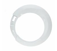 Anello Porta Esterno. Compatibile Con Gorenje 333845 Serramenti per Caricatore