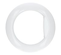 Anello Porta Esterno. Compatibile Con Samsung Dc63-00391a per Lavatrice