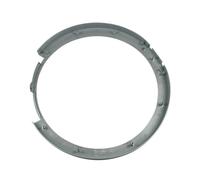 Anello Porta Esterno. Compatibile Con Siemens 00673907 per Lavatrice