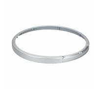 Anello Porta Esterno. Siemens 00664846 Dekorring per Asciugatrice