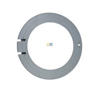 Anello Porta Interno Grigio Samsung DC61-01144A Originale Per Lavatrice