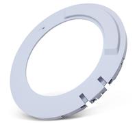Anello porta interno Siemens Bosch 20001372 per lavatrice carica frontale