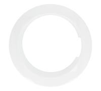 Anello Porta Samsung DC63-00923A Per Lavatrice