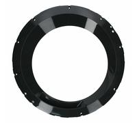Anello Porta Siemens 11005262 Per Lavatrice A Carico Frontale