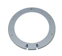 Anello Porta Telaio Finestra Interni per Lavatrice Bosch Siemens 00432074 432074