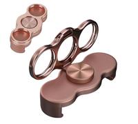 Anello porta telefono - 8,9 x 3,5 x 2,5 cm, supporto per telefono cellulare, regolabile a 360 gradi, per la casa, per cucina, scrivania, palestra, tavolo, chiamate a mano navigazioni