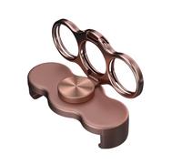 Anello porta telefono, supporto girevole a 360 gradi, con impugnatura ad anello pieghevole per smartphone, per mano, casa, cucina, ufficio, palestra, tavolo, chiamata, navigazione