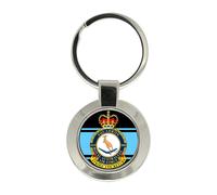 Anello Portachiavi 460 Squadron, RAAF Royal Australian Air Force