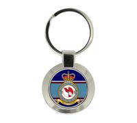 Anello Portachiavi 7010 VR Intelligence Squadron, RAuxF