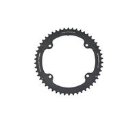 Anello portachiavi ta specialites x145 145 esterno 11 v nero