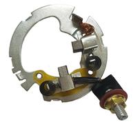 ANELLO PORTASPAZZOLE 31206-KT8-003 31206-MN4-008 HONDA CB CB S 500 2002