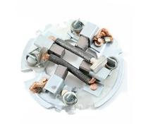 ANELLO PORTASPAZZOLE COMPATIBILE PER PIAGGIO VESPA PX 125 125 CC 1998-2016