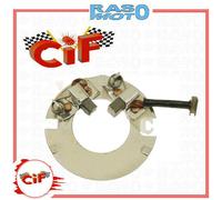 Anello Portaspazzole Completo Di Portaspazzole Piaggio VESPA FL 50 1990