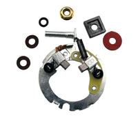 ANELLO PORTASPAZZOLE KTM SXS 4T 450 2003 2004