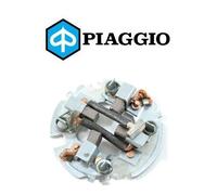 ANELLO PORTASPAZZOLE MOTORINO AVVIAMENTO 225564 PIAGGIO VESPA PX 150 2011-2017