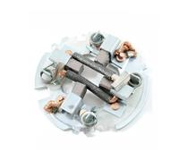 ANELLO PORTASPAZZOLE MOTORINO AVVIAMENTO PER PIAGGIO VESPA PX 125 125 2011/2017