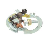 ANELLO PORTASPAZZOLE MOTORINO AVVIAMENTO PER YAMAHA T-MAX 500 2001>2007