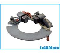 ANELLO PORTASPAZZOLE MOTORINO AVVIAMENTO PIAGGIO APE 50 FL FL2 FL3 EUROPA MIX