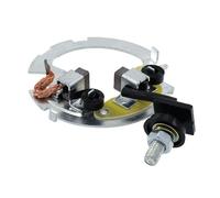 Anello portaspazzole motorino avviamento x MBK KILIBRE 300