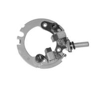 Anello Portaspazzole Motorino Di Avviamento Per Aprilia SR MAX 125 2011 2012