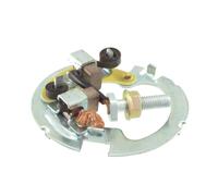 ANELLO PORTASPAZZOLE RMS YAMAHA T-MAX 500 DAL 2001 AL 2007
