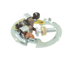Anello portaspazzole RMS Yamaha T-max 500cc 2001/2007