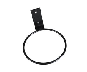 ANELLO POTORE POTTO FLOORE STRADA STUALI di SUPPORTO FORNAZIONE PERCHIO