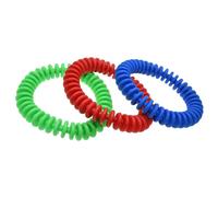 Anello Pre-Sport Flexi Bleu 150 mm