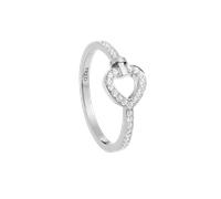 ANELLO PRETTY WOMAN 4B0970 052