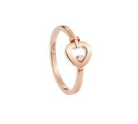 ANELLO PRETTY WOMAN 4B0971 048