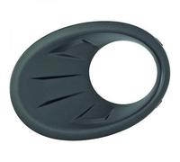 DIEDERICHS 6045946 Cornice, Fendinebbia