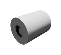Anello Prolunga Obiettivo per Ubiquiti Unifi UVC G2 Camera 9-22mm 3D Kit