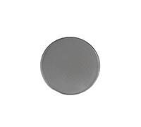 Anello Protettivo Decorativo Per Foro Rotondo Piegato Per Copertura In Rete Ferro Del Bordo Dell'apparecchiatura Audio Accessori Audio